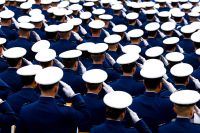 US military