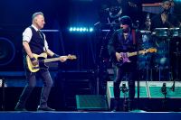concert washington