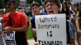 SPLC