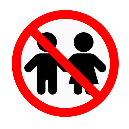 child