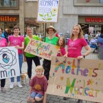greta thunberg nuclear