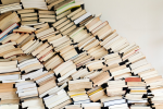 novels