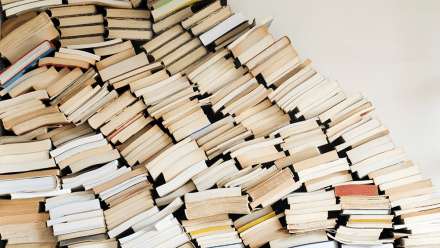 novels