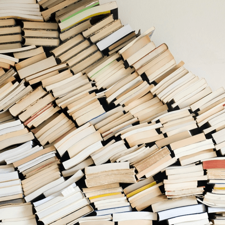 novels