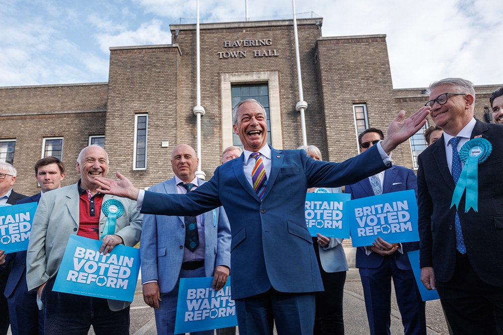 farage
