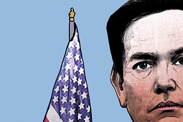 rubio