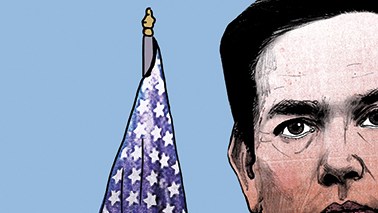 rubio