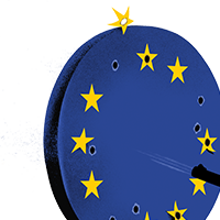 europe