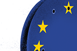 europe