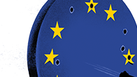 europe