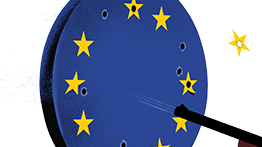 europe