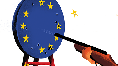 europe