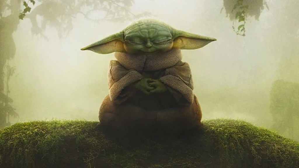 How Disney ruined Star Wars