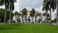palm beach real estate