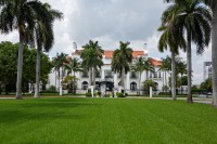 palm beach real estate