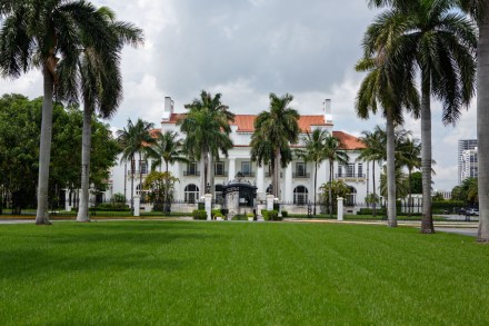 palm beach real estate