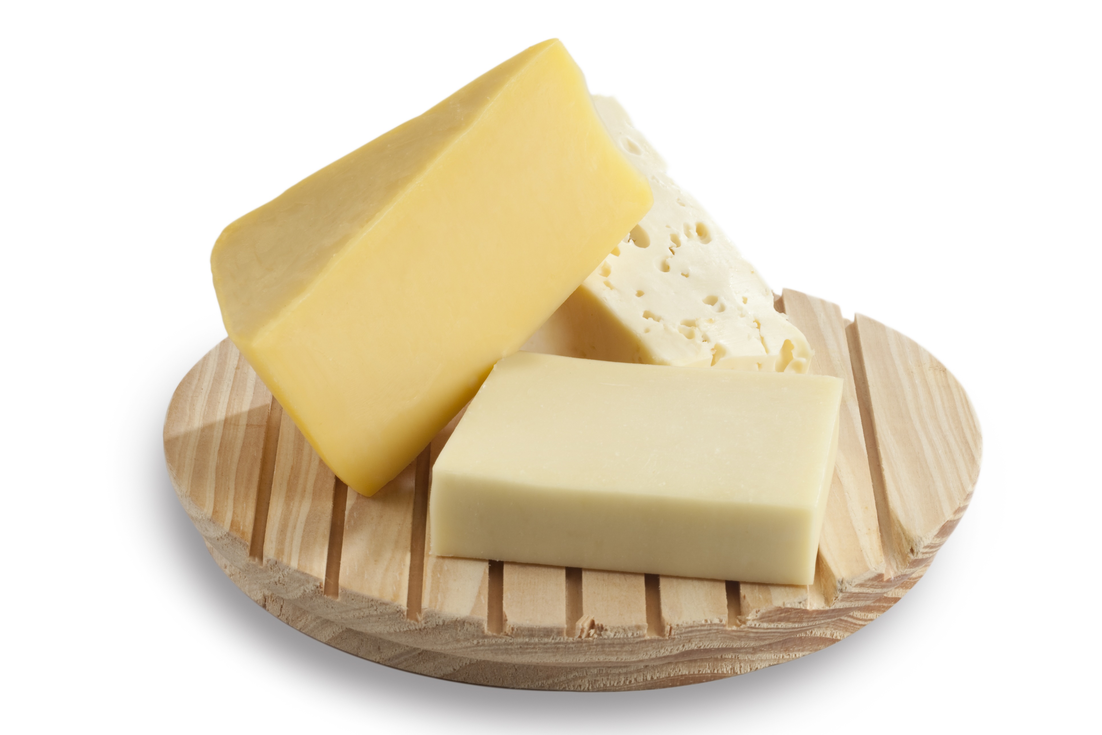 Veganer Käse ist widerlich