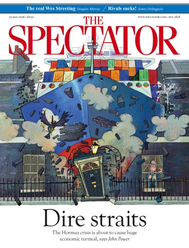 Cover image for 23-05-2026