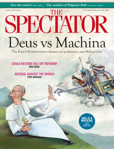 Cover image for 30-05-2026
