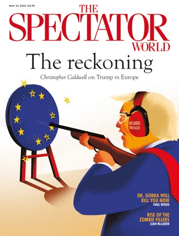Cover image for 05-25-2026