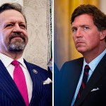 gorka tucker
