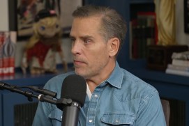 hunter biden