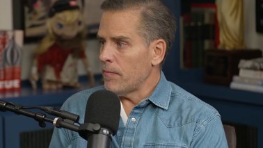 hunter biden