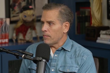 hunter biden