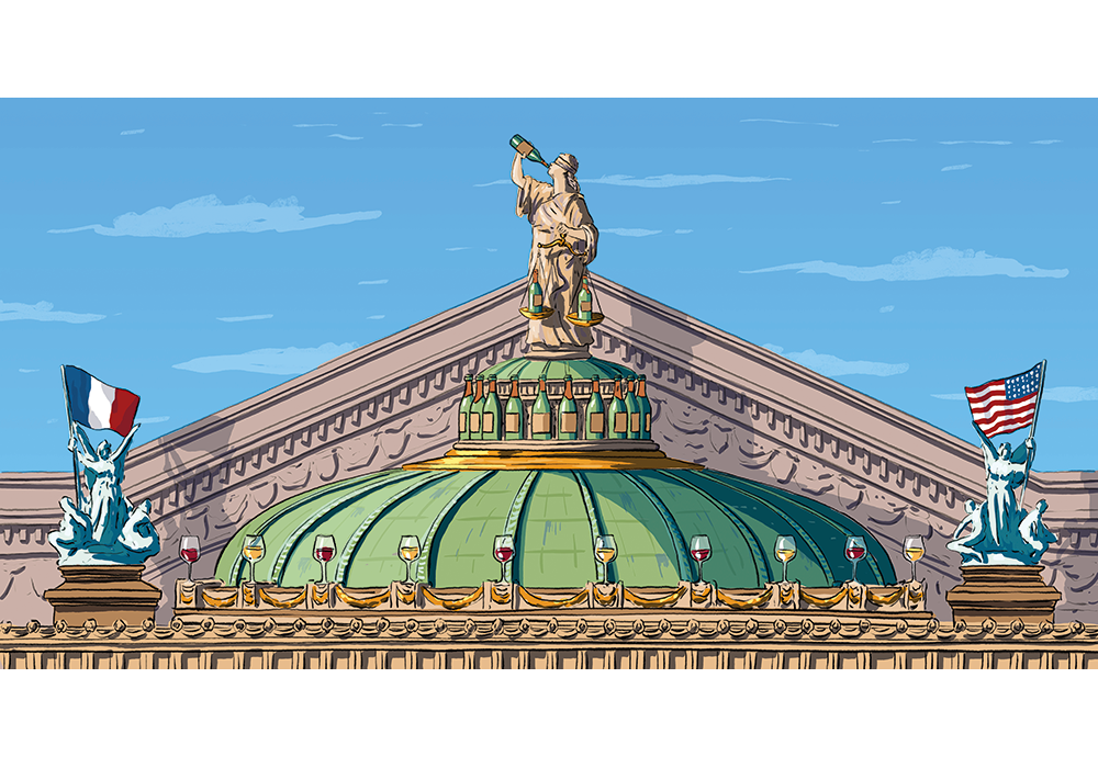 california