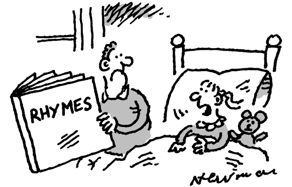 ‘Did the Crooked Man buy the Crooked House courtesy of a crypto billionaire?’