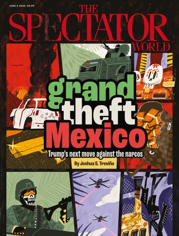 Cover image for 06-08-2026