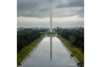 dc