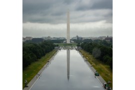 dc
