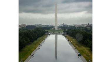 dc