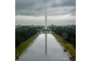 dc