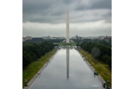 dc