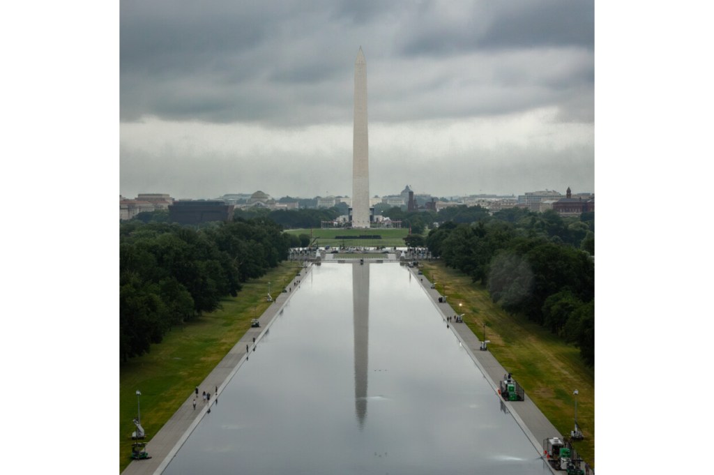 dc