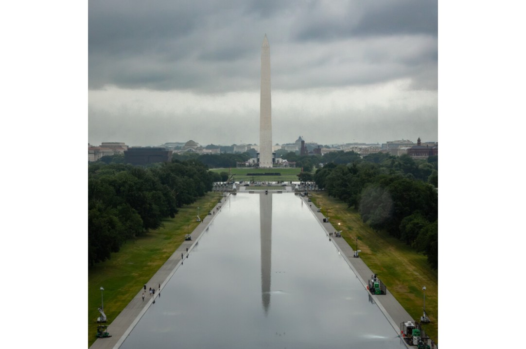dc