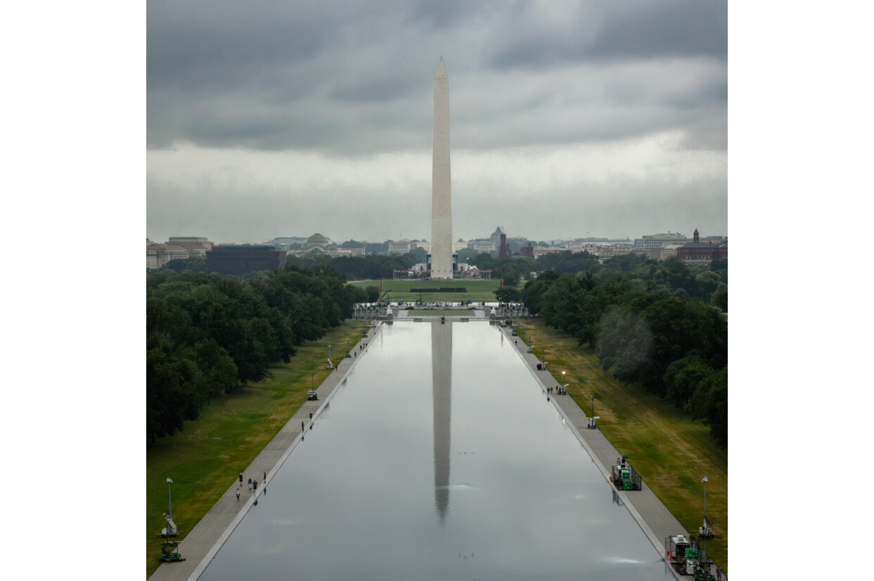 dc