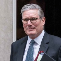 Labour's mixed mood on welfare