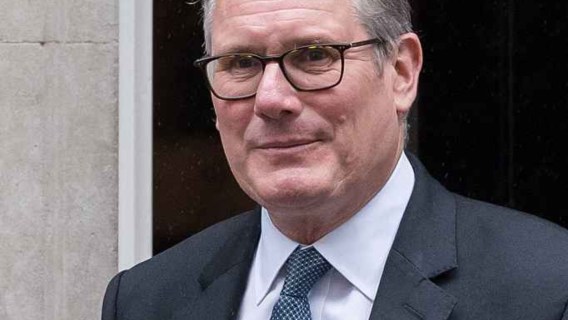 Labour's mixed mood on welfare