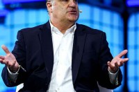 Why is Cenk Uygur banned from Britain, really?