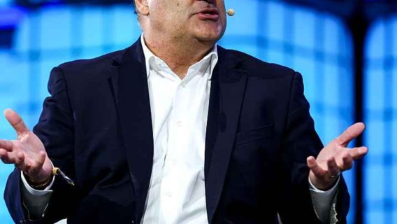 Why is Cenk Uygur banned from Britain, really?