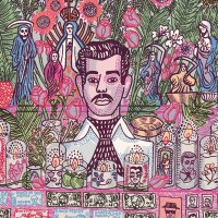 Mexico, the Catholic Church & the rise of the cartel cults