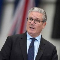 What will Keir Starmer's legacy be?
