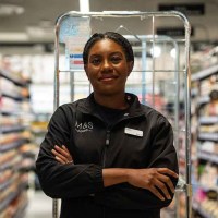 Kemi Badenoch's remarkable turnaround
