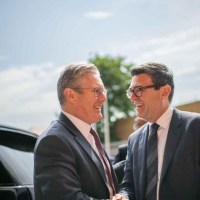 How quickly could Starmer be deposed?