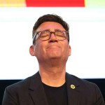 Andy Burnham wins by a landslide – what happens next?