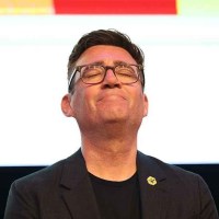 Andy Burnham wins by a landslide – what happens next?