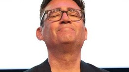 Andy Burnham wins by a landslide – what happens next?